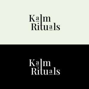 Design de Logo par A.R.D.P pour ce projet | Design : #27809438