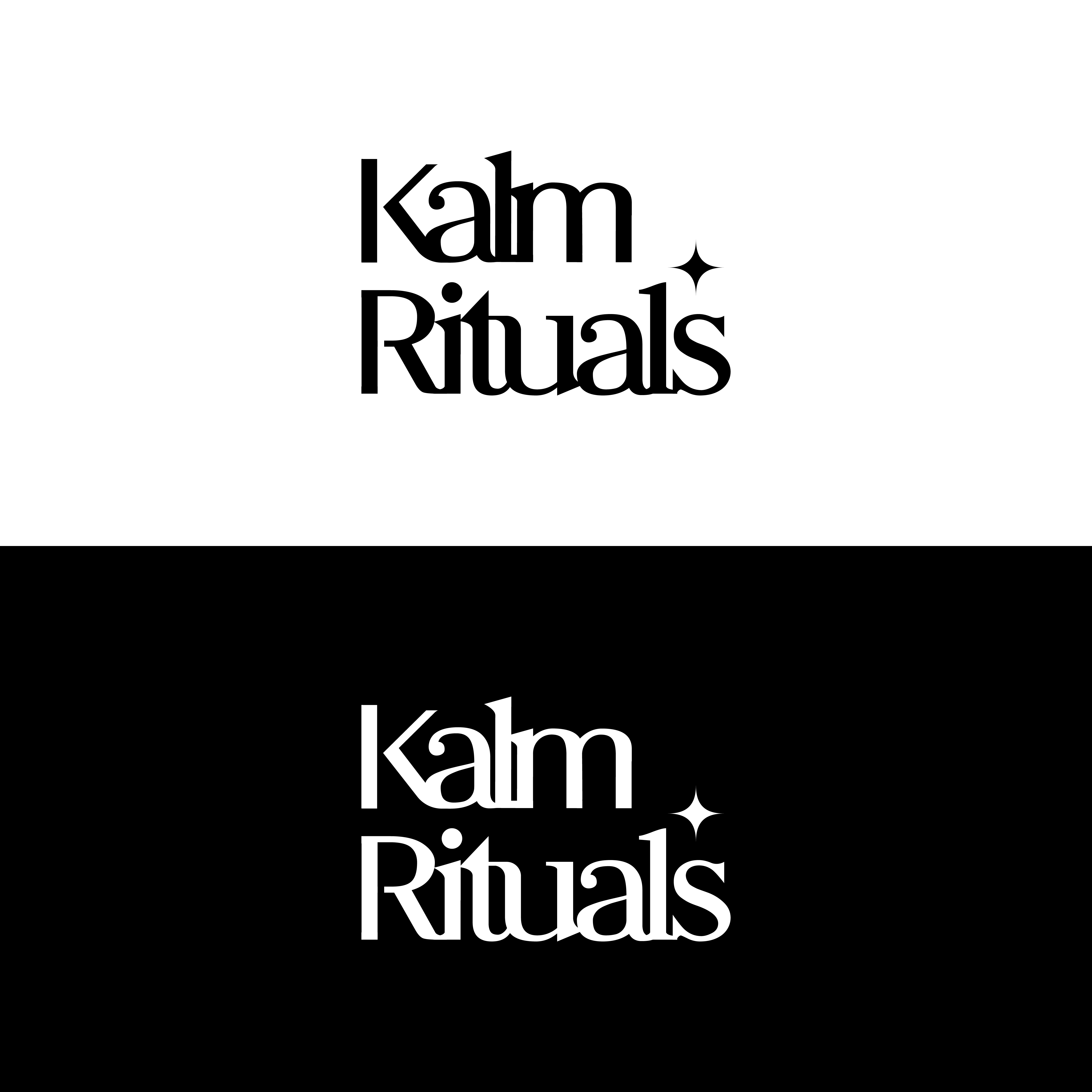 Logo Design by A.R.D.P for this project | Design #27809677