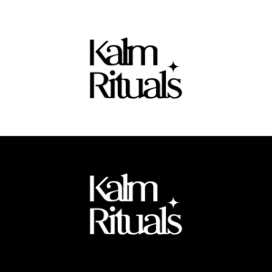 Design de Logo par A.R.D.P pour ce projet | Design : #27809677