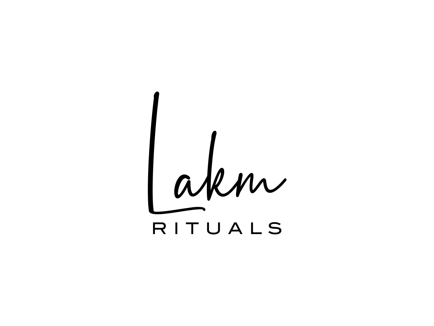Logo Design by BNdesigner for this project | Design #27810313