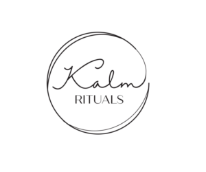 Design de Logo par kucingbalap pour ce projet | Design : #27806256