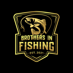 Logo Design by Idea Master Plus for this project | Design #27803130