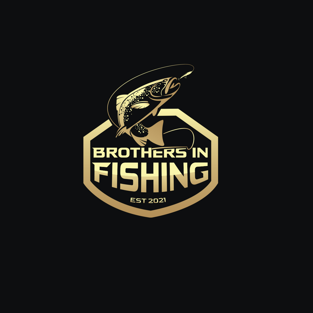 Logo-Design von Aaaron für dieses Projekt | Design #27804759