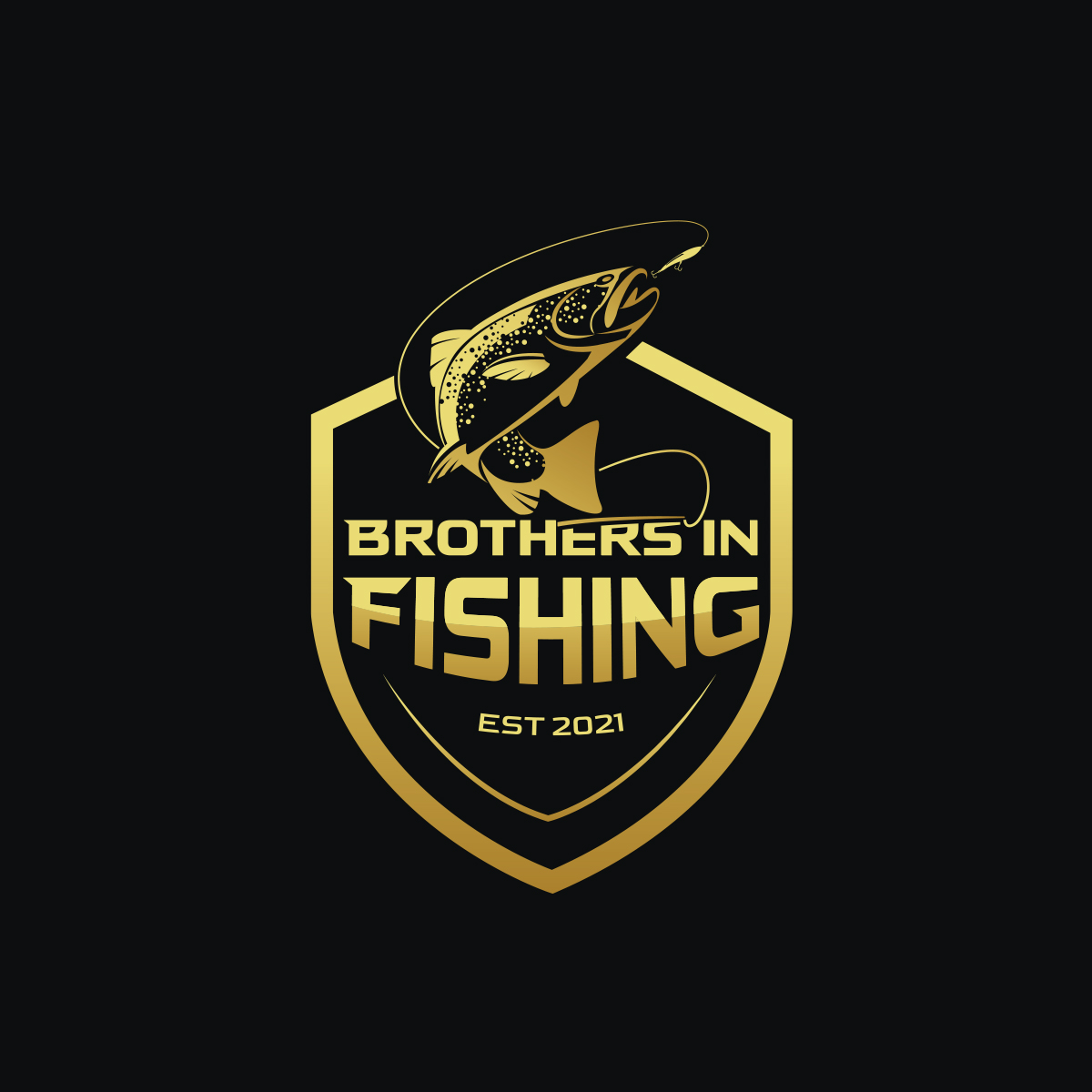 Design de Logo par Aaaron pour ce projet | Design : #27804924