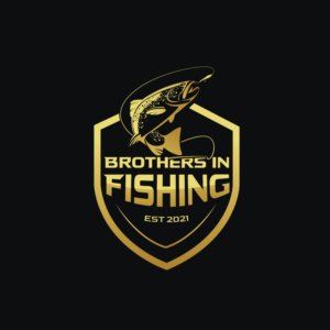 Design de Logo par Aaaron pour ce projet | Design : #27804924