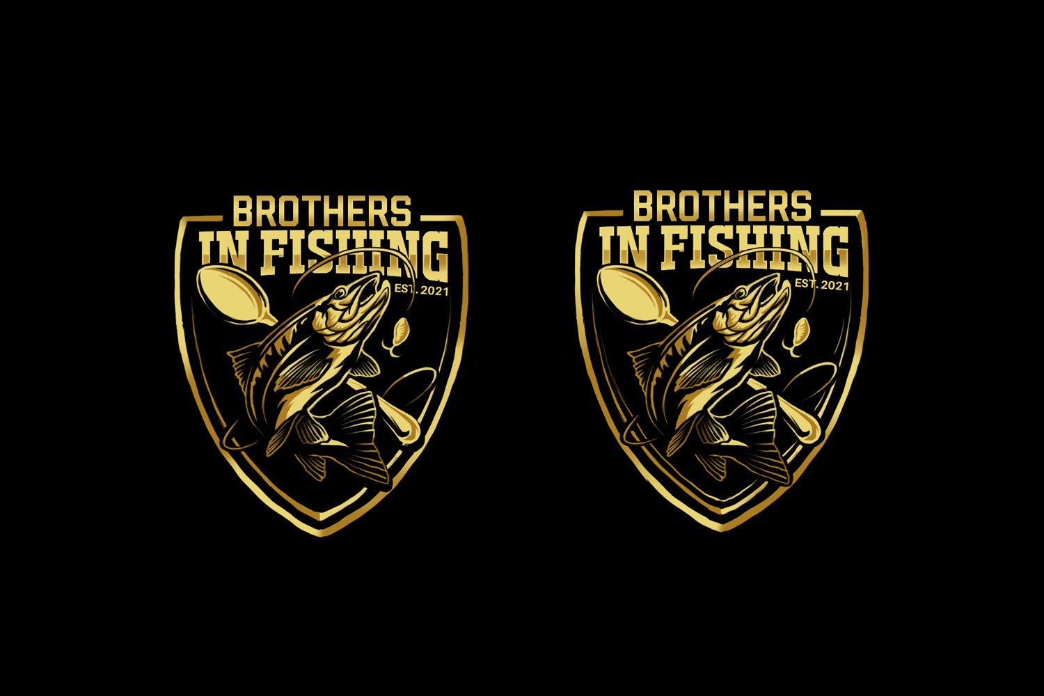 Logo Design by B'signs for this project | Design #27805959