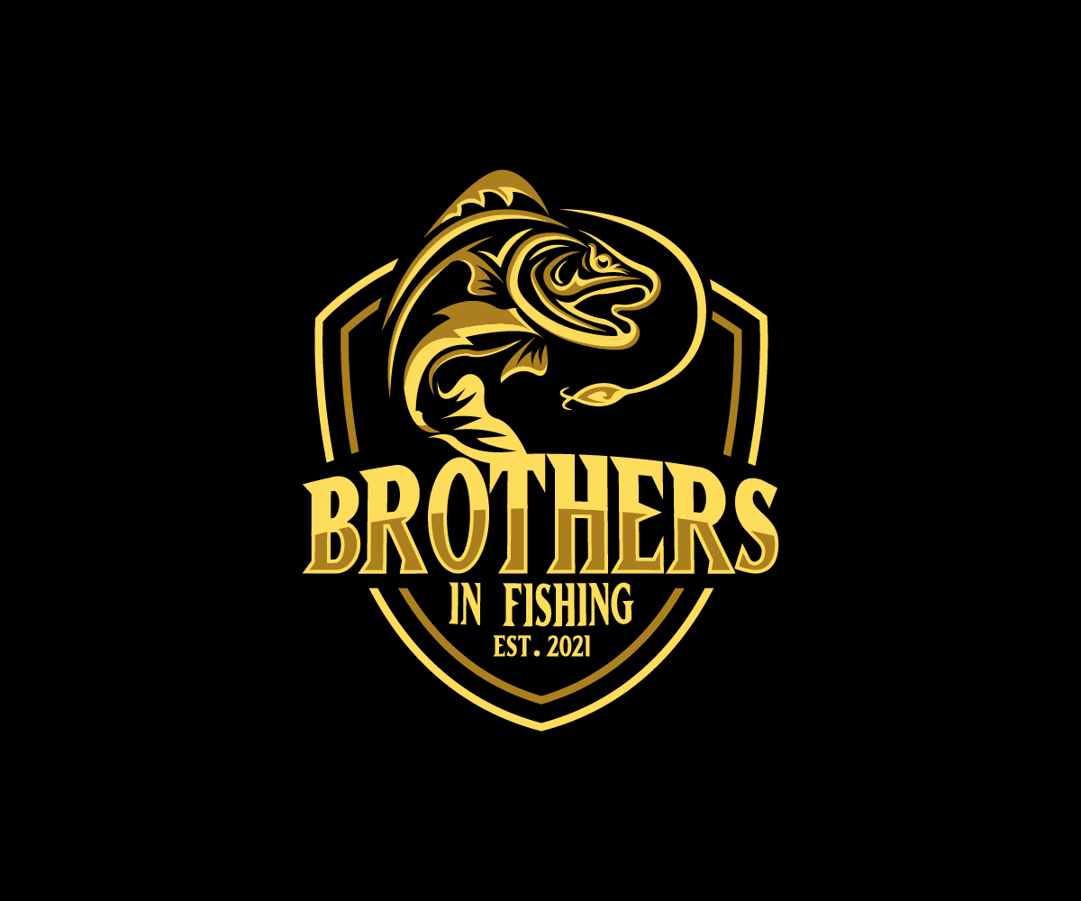 Logo Design by fauzan harun for this project | Design #27805832