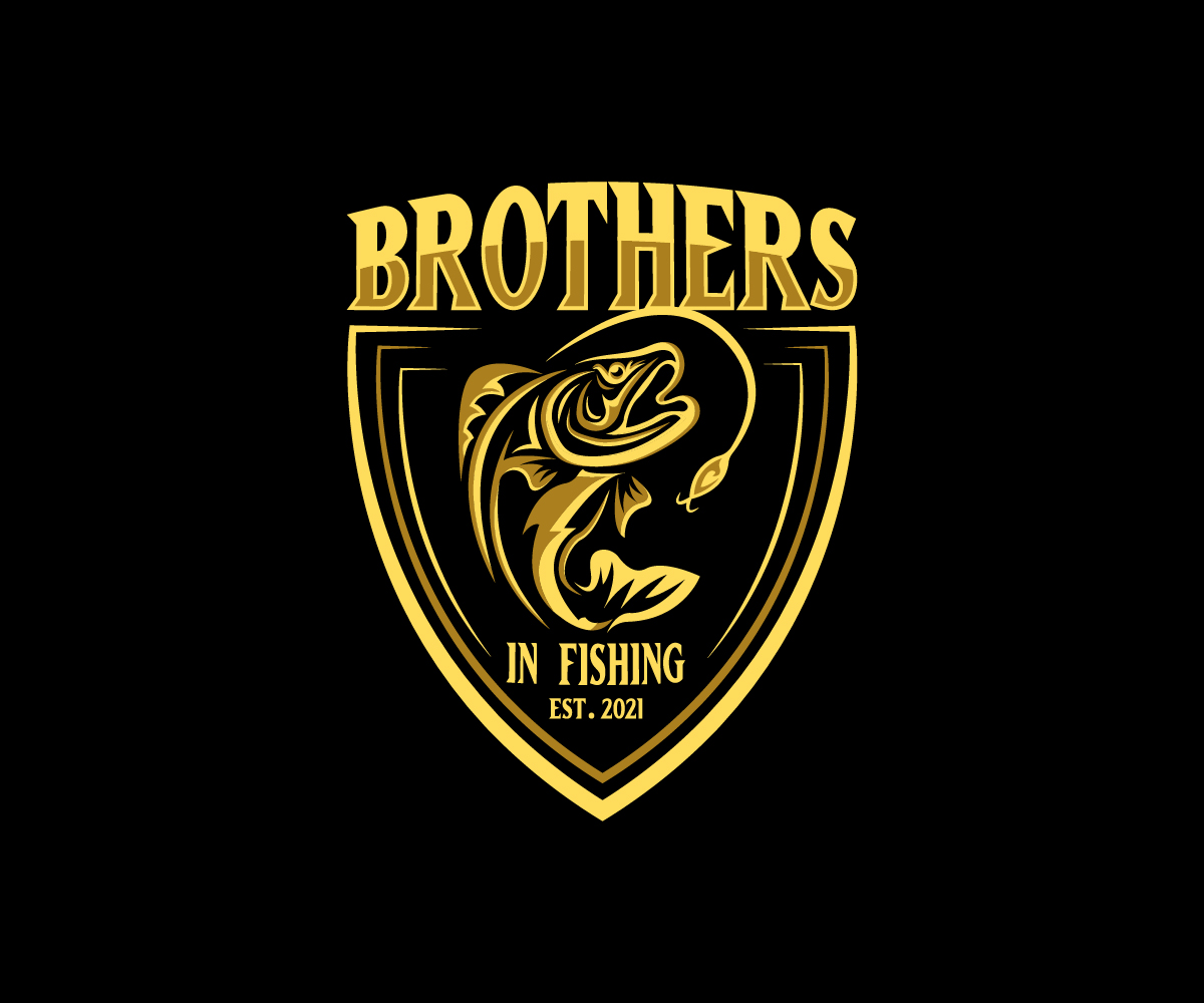 Logo Design by fauzan harun for this project | Design #27805833