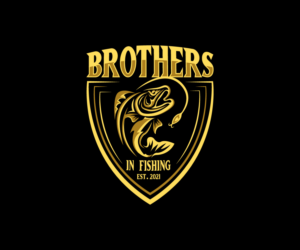 Design de Logo par fauzan harun pour ce projet | Design : #27805833