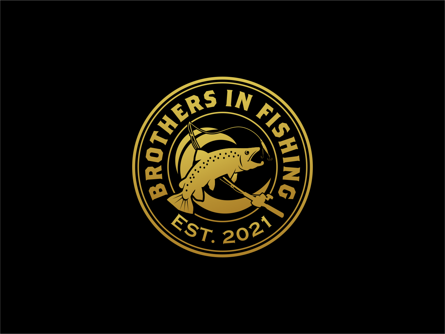 Logo Design by BNdesigner for this project | Design #27806754