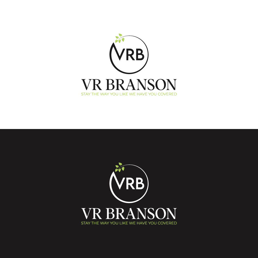 Logo Design by rm00 for Freedom Vacation Rentals | Design: #27805438