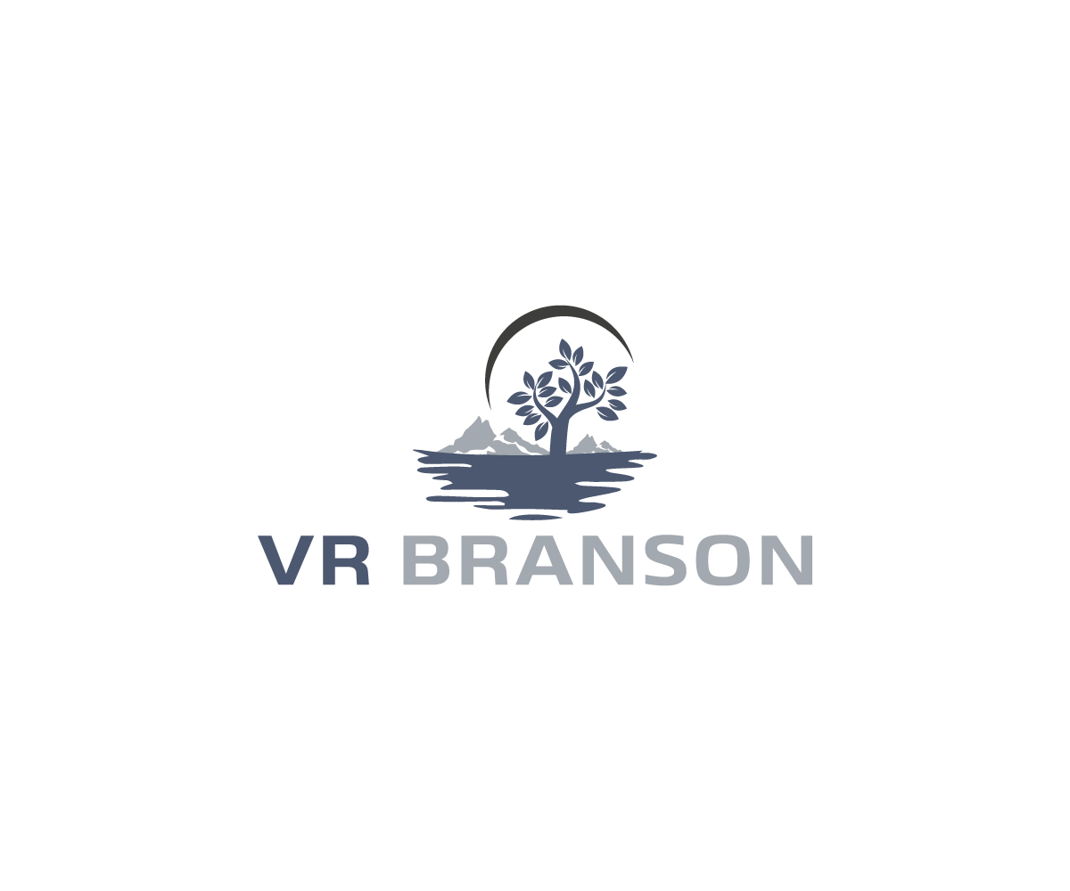 Logo Design by Badhan for Freedom Vacation Rentals | Design #27805730