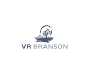 Design de Logo par Badhan pour Freedom Vacation Rentals | Design : #27805730