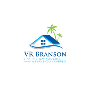 Logo Design by Salman125 for Freedom Vacation Rentals | Design #27805376