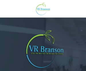 Design de Logo par Luckey yaari pour Freedom Vacation Rentals | Design : #27805051