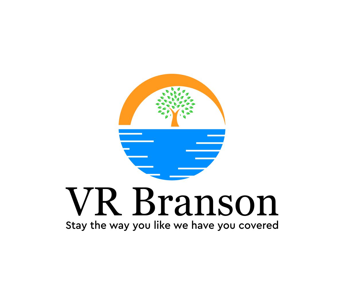 Logo Design by Thati Designs for Freedom Vacation Rentals | Design #27802363