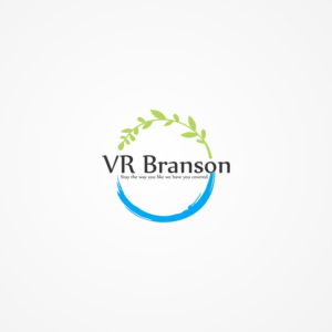 Logo Design by emaviolar7 for Freedom Vacation Rentals | Design: #27802220