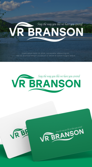 Logo Design by sez_inn for Freedom Vacation Rentals | Design #27802929