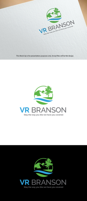 Design de Logo par somani pour Freedom Vacation Rentals | Design : #27803888