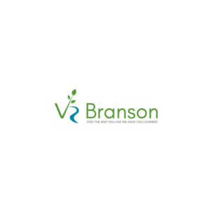 Logo Design by v i n c h for Freedom Vacation Rentals | Design #27805519