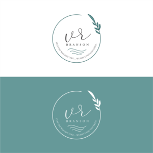 Design de Logo par ThiagoB pour Freedom Vacation Rentals | Design : #27805763