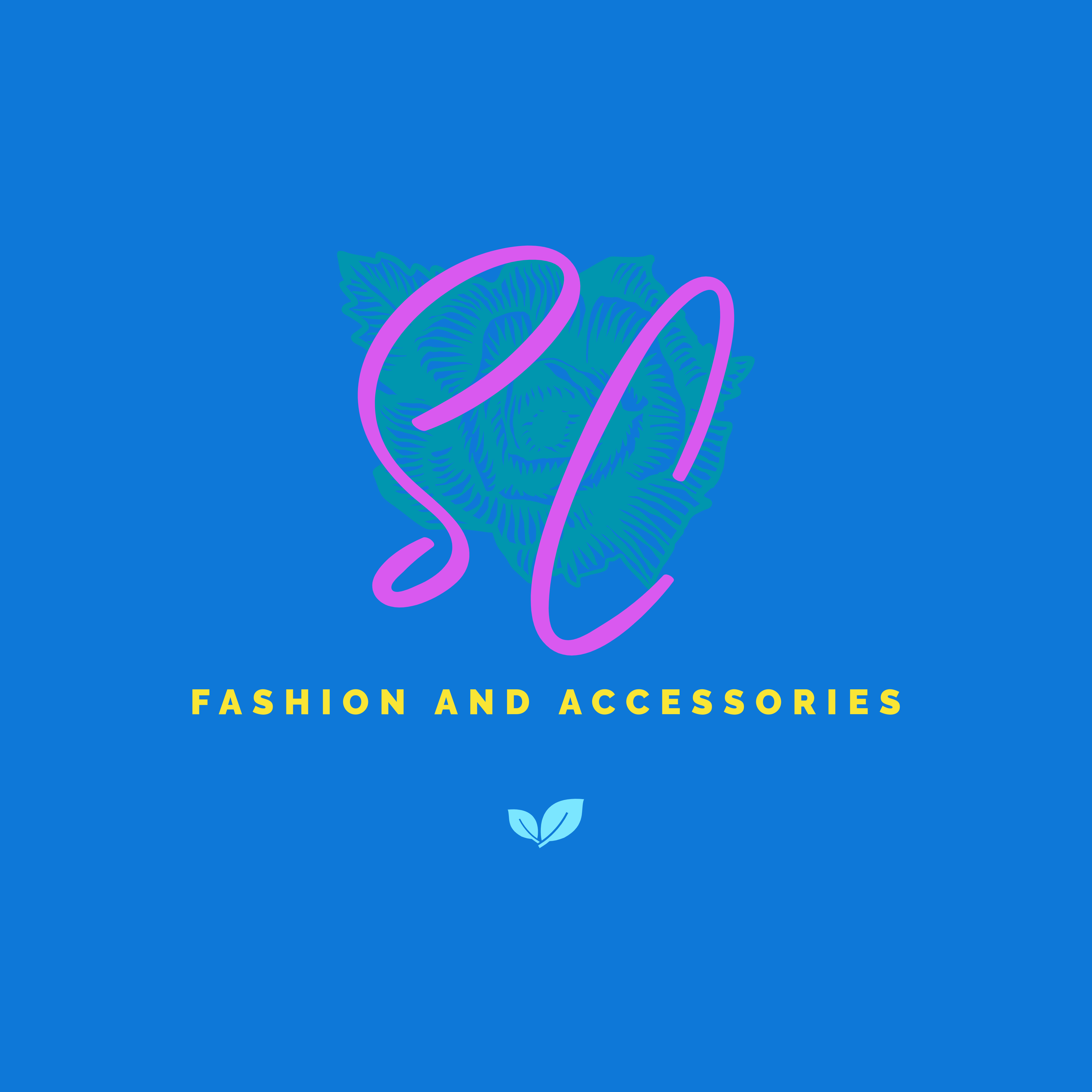 Label Design by Sarina.dsg for Suzanne claire  | Design #27805634