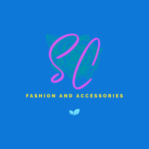 Label Design by Sarina.dsg for Suzanne claire  | Design #27805634