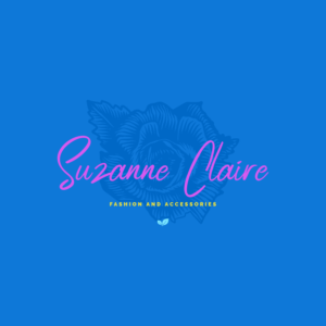 Label Design by Sarina.dsg for Suzanne claire  | Design: #27805635