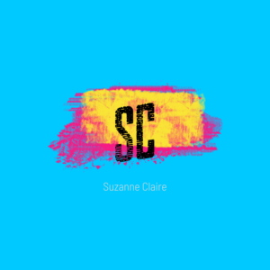 Label Design by Sarina.dsg for Suzanne claire  | Design: #27805637