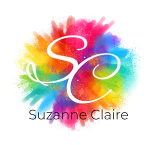 Label Design by Sarina.dsg for Suzanne claire  | Design: #27805656