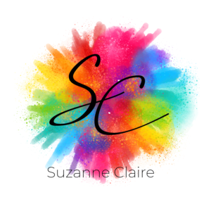 Label Design by Sarina.dsg for Suzanne claire  | Design: #27805657