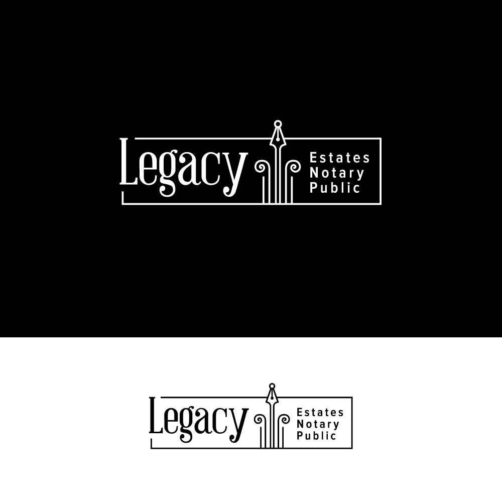 Design de Logo par Sujit Banerjee pour Colby Marie Notary Corp.  | Design #27803873