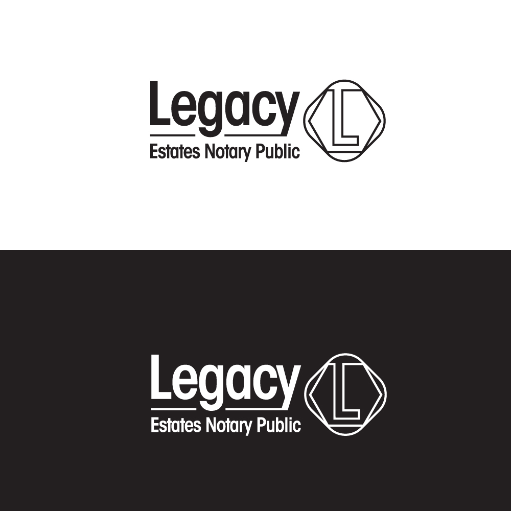 Design de Logo par Sujit Banerjee pour Colby Marie Notary Corp.  | Design #27803874