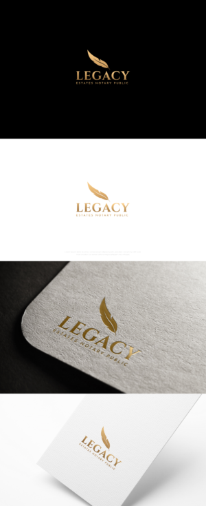 Logo Design by Zybs Graphics