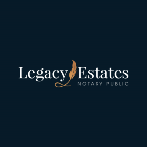 Logo Design by cadyyy