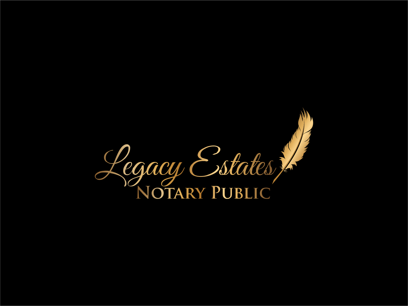 Design de Logo par BNdesigner pour Colby Marie Notary Corp.  | Design #27819717