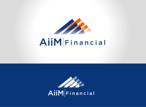 Logo Design by Suprakash 3 for this project | Design #27827148