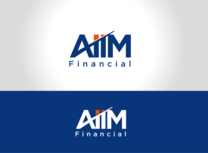 Logo Design by Suprakash 3 for this project | Design: #27827153
