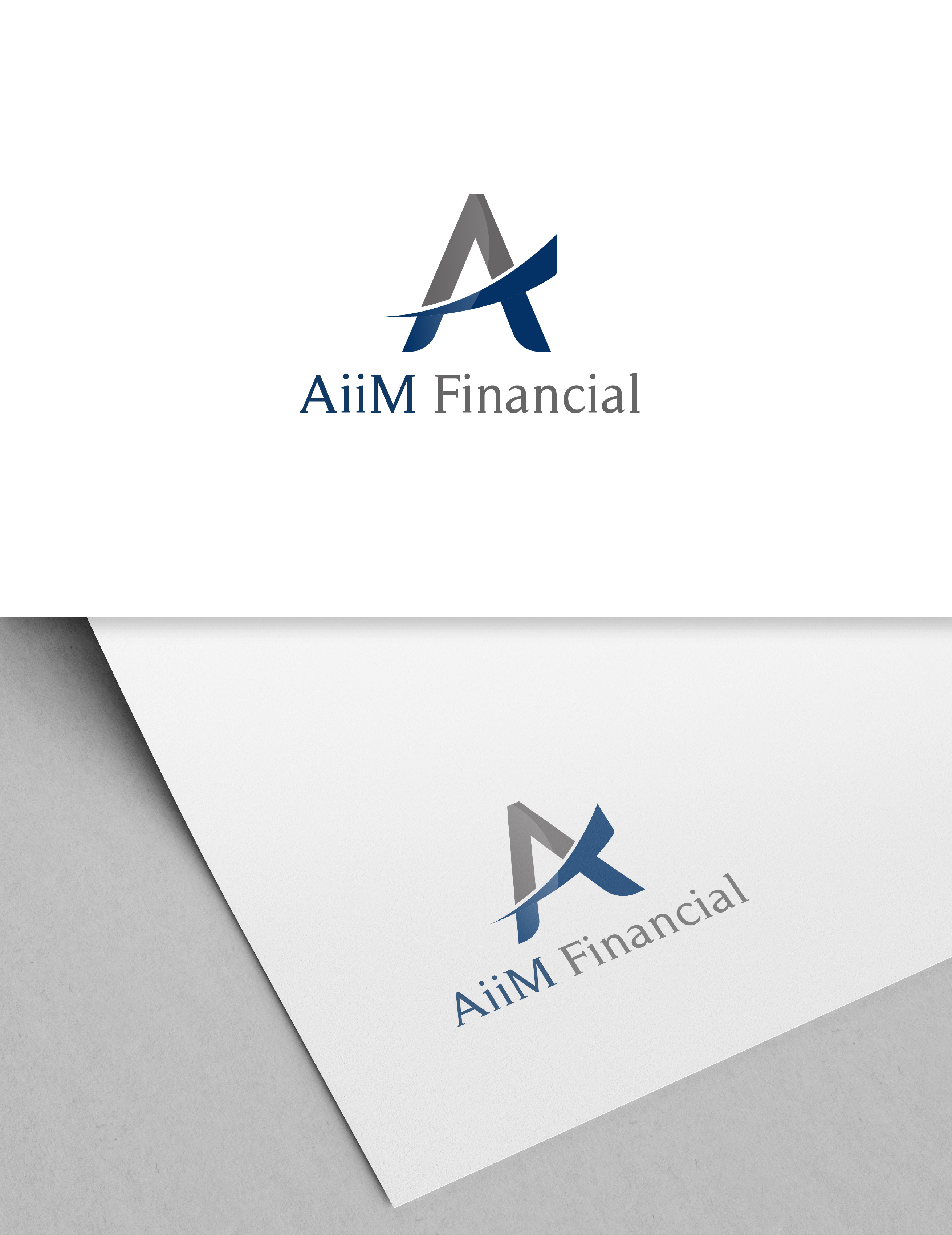 Logo Design by RikoAji for this project | Design #27821299