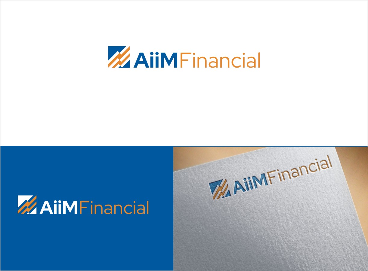 Logo Design by creative Sujsa for this project | Design #27808577