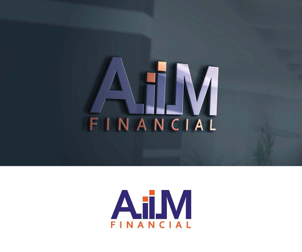 Logo Design by Badhan for this project | Design #27814902