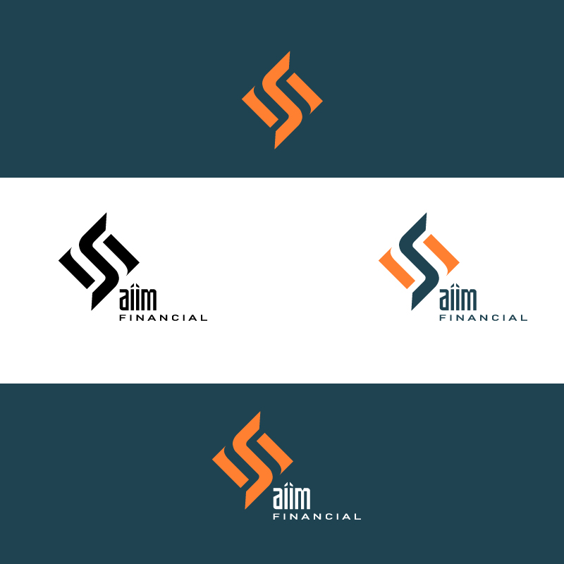 Logo Design by ganustudio for this project | Design #27820930