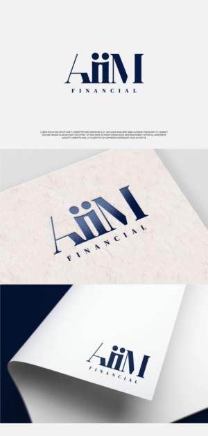 Logo Design by fezydesigns for this project | Design #27805622