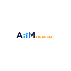 Logo Design by QueenArt