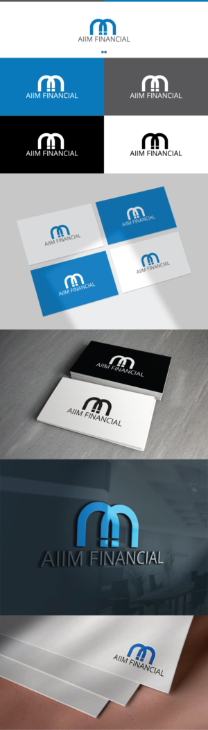 Logo-Design von Shahbaz Studios für dieses Projekt | Design: #27831129