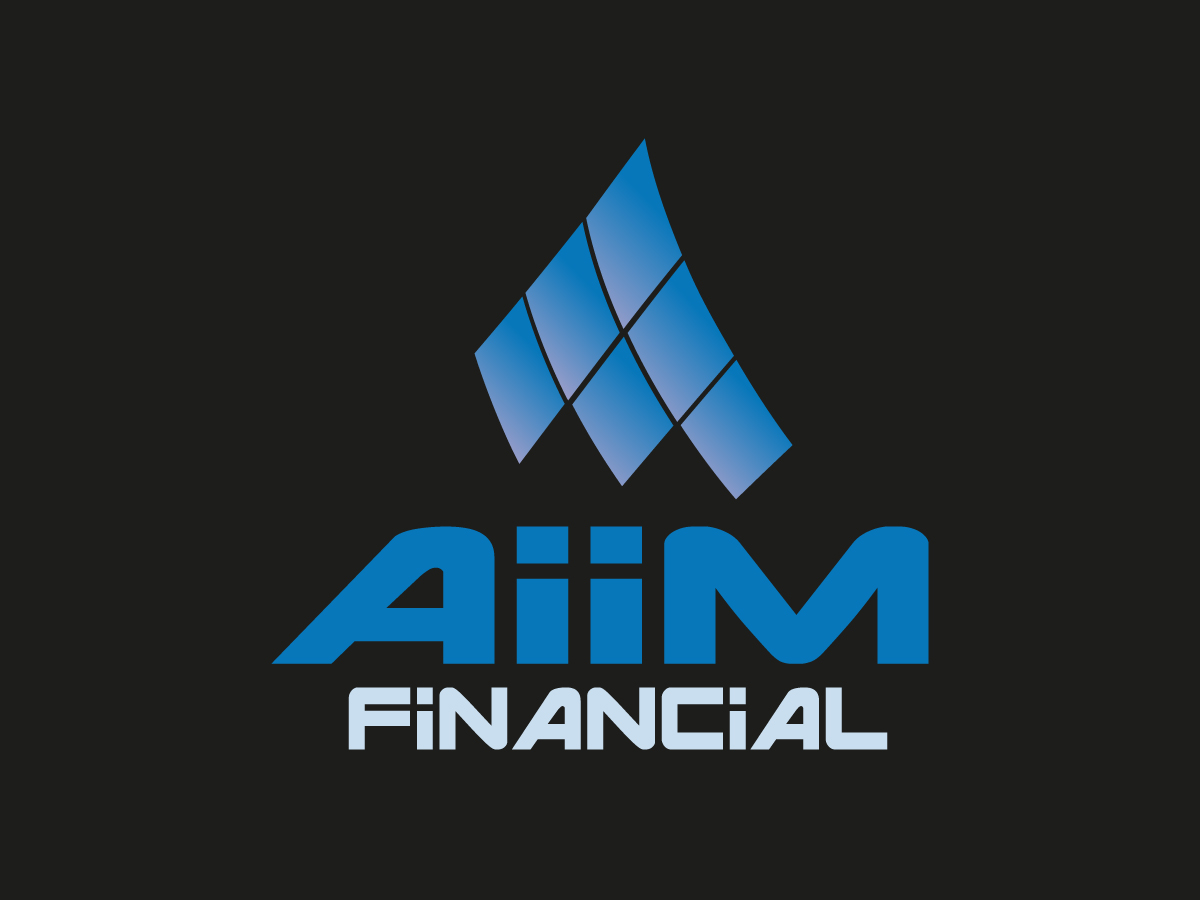 Logo Design by GTX Lab for this project | Design #27833095