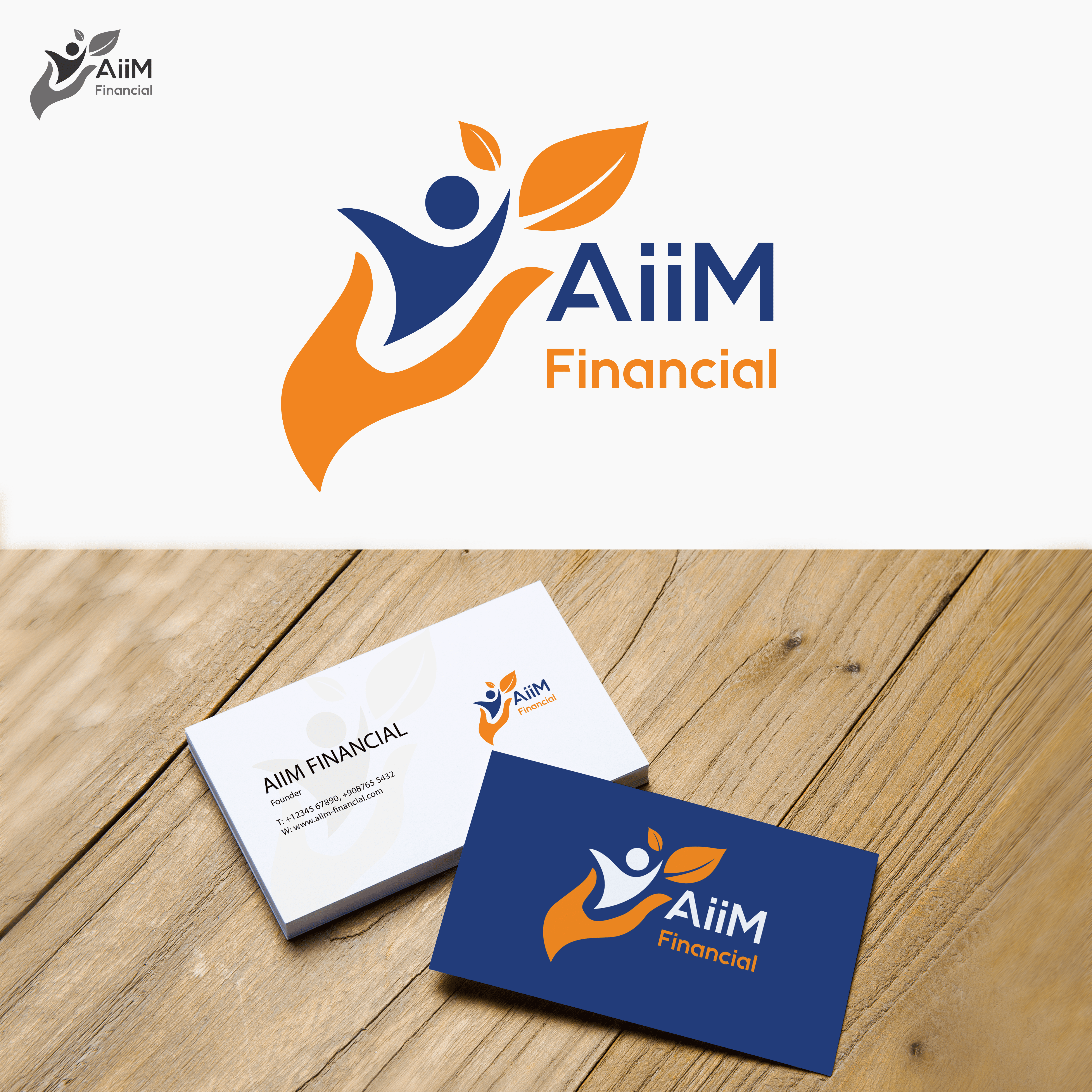 Logo Design by Yalsne for this project | Design #27804242