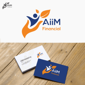 Design de Logo par Yalsne pour ce projet | Design : #27804242