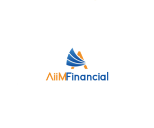 Logo Design by niko for this project | Design: #27805004