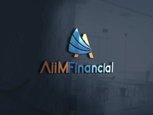 Logo Design by niko for this project | Design: #27805017